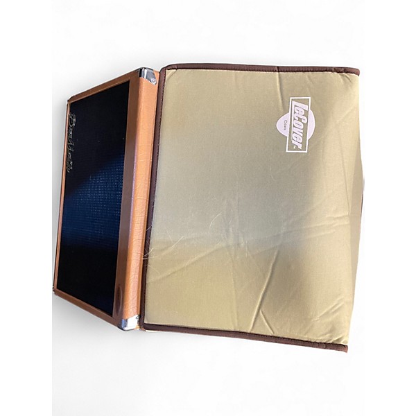 Used Dean Markley ULTRASOUND PRO250 Acoustic Guitar Combo Amp