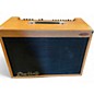 Used Dean Markley ULTRASOUND PRO250 Acoustic Guitar Combo Amp