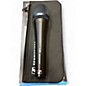 Used Sennheiser E945 Dynamic Microphone thumbnail