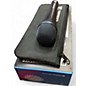 Used Sennheiser E945 Dynamic Microphone