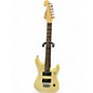Used Washburn NUNO BETTENCOURT SIGNATURE N1 Vintage Blonde Solid Body Electric Guitar thumbnail