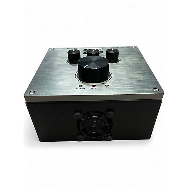 Used 2020s Seymour Duncan Powerstage 170 Guitar Power Amp