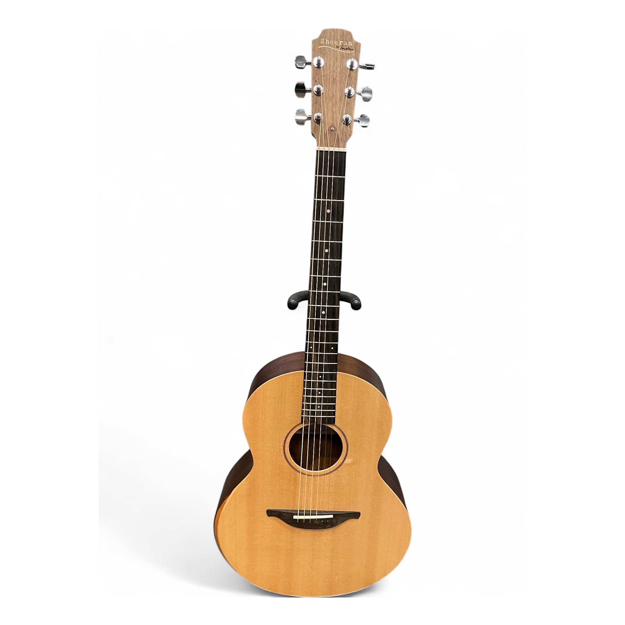 【美品】Sheeran by Lowden S-02 ほぼ未使用 000000121922642-00-2000x2000.jpg