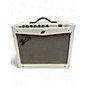 Used Fender Mustang III 100W 1x12 Guitar Combo Amp thumbnail