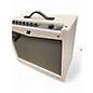 Used Fender Mustang III 100W 1x12 Guitar Combo Amp