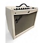 Used Fender Mustang III 100W 1x12 Guitar Combo Amp