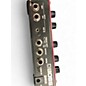 Used BOSS RC20XL Loop Station XL Twin Pedal thumbnail