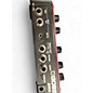 Used BOSS RC20XL Loop Station XL Twin Pedal
