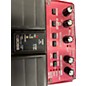 Used BOSS RC20XL Loop Station XL Twin Pedal