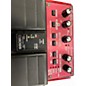 Used BOSS RC20XL Loop Station XL Twin Pedal