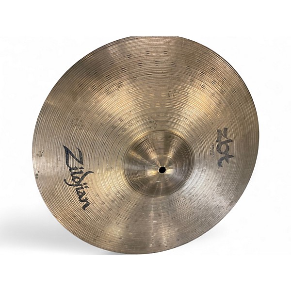 Used Pearl 5 Piece Forum BLUE Drum Kit