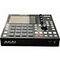 Used Akai Professional MPC ONE Production Controller