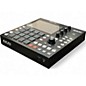 Used Akai Professional MPC ONE Production Controller
