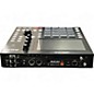Used Akai Professional MPC ONE Production Controller