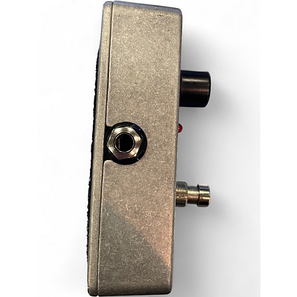 Used Electro-Harmonix Nano Signal Pad Footswitch