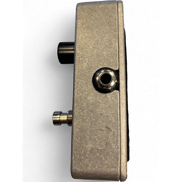 Used Electro-Harmonix Nano Signal Pad Footswitch