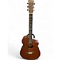 Used Martin SC-10E Natural Acoustic Electric Guitar thumbnail