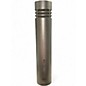 Used Neumann KM85 Condenser Microphone thumbnail