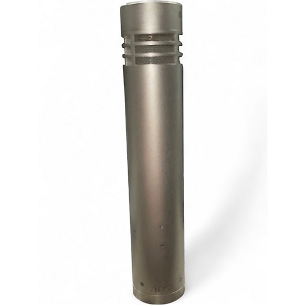 Used Neumann KM85 Condenser Microphone