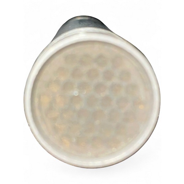 Used Neumann KM85 Condenser Microphone