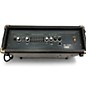 Used Crate BX220H Bass Amp Head thumbnail