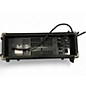 Used Crate BX220H Bass Amp Head