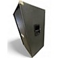 Used Crate BE215 Bass Cabinet