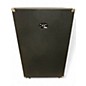 Used Crate BE215 Bass Cabinet