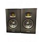 Used ADAM Audio T5V PAIR Powered Monitor thumbnail