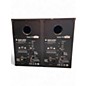Used ADAM Audio T5V PAIR Powered Monitor