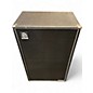 Used Ampeg SVT806HE Bass Cabinet thumbnail