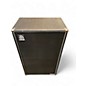 Used Ampeg SVT806HE Bass Cabinet