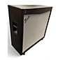 Used Fender MUSTABG 412 Guitar Cabinet