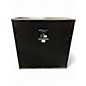 Used Fender MUSTABG 412 Guitar Cabinet
