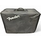 Used Fender Hot Rod Deluxe 40W 1x12 Tube Guitar Combo Amp thumbnail