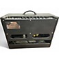 Used Fender Hot Rod Deluxe 40W 1x12 Tube Guitar Combo Amp