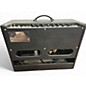 Used Fender Hot Rod Deluxe 40W 1x12 Tube Guitar Combo Amp