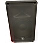 Used Yamaha CBR10 Unpowered Speaker thumbnail