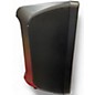 Used Yamaha CBR10 Unpowered Speaker