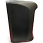 Used Yamaha CBR10 Unpowered Speaker