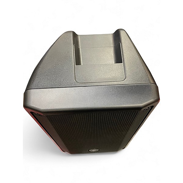 Used Yamaha CBR10 Unpowered Speaker