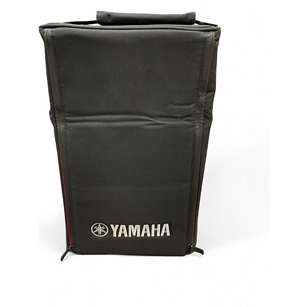 Used Yamaha CBR10 Unpowered Speaker