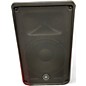 Used Yamaha CBR10 Unpowered Speaker thumbnail