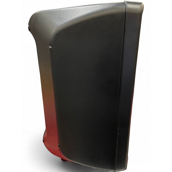 Used Yamaha CBR10 Unpowered Speaker
