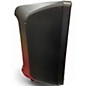 Used Yamaha CBR10 Unpowered Speaker
