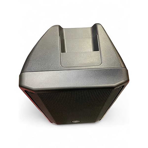 Used Yamaha CBR10 Unpowered Speaker