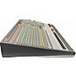 Used Allen & Heath GL2400-24 Unpowered Mixer