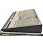 Used Allen & Heath GL2400-24 Unpowered Mixer