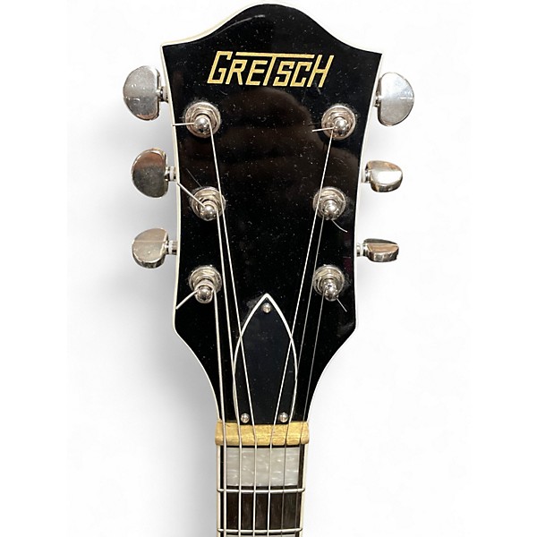 Used Gretsch Guitars G2622 Streamliner Center Block 2 Color Sunburst Hollow Body Electric Guitar