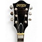 Used Gretsch Guitars G2622 Streamliner Center Block 2 Color Sunburst Hollow Body Electric Guitar